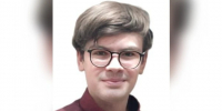 Пропал на трассе: в Башкирии при загадочных обстоятельствах исчез 19-летний студент - Комсомольская правда