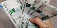 Жители Башкирии вернули некачественных товаров на 5,5 млн рублей - Башинформ
