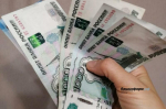 Жители Башкирии вернули некачественных товаров на 5,5 млн рублей