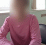 Жительница Уфы наворовала косметики из магазинов на 400 тысяч рублей - Сетевое издание Республика Башкортостан