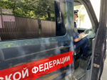 В Мелеузе бывший инспектор исправительной колонии предстанет перед судом за превышение должностных полномочий, получение взяток и покушение на сбыт наркотиков