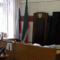 Уфимский бизнесмен ответит за гибель четверых человек - Mkset.Ru