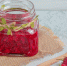 mint jam - News102.Ru