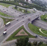 минтранс РБ - Башинформ