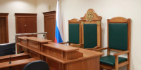 Известная судья скончалась в Башкирии - Mkset.Ru