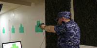 Без имени3.jpg - Сетевое издание Ufaved.Info