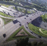 минтранс РБ - Башинформ