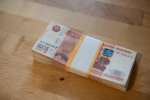 Предприятие в Башкирии оставило своих сотрудников без миллиона рублей