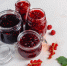 jam - News102.Ru