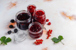 jam