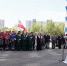 В Уфе сотрудники УМПО получили квартиры в арендном доме - Сетевое издание Республика Башкортостан
