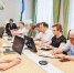 WhatsApp Image 2025-07-18 at 11.40.18 - МВД РБ