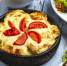мясо - News102.Ru