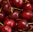 cherry-drops-water-close-up-arrangement-berries-background-fresh-harvest-juicy-cherries-pie-juice-ingredient - News102.Ru