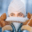moroz - News102.Ru