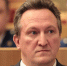 Олег Яровиков - Башинформ