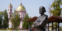 Администрация Бирска решит вопрос с благоустройством улицы Ленина - Башинформ