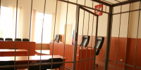 Банда вымогателей, притворявшаяся полицейскими, предстанет перед судом в Башкирии - Комсомольская правда
