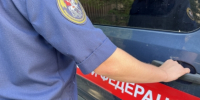 В Уфе пятеро местных жителей предстанут перед судом по обвинению в похищении людей, разбое, грабеже и вымогательстве - Следственный комитет
