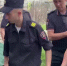 Напал с ножом: обвиняемого в покушении на ухажера своей жены арестовали в Башкортостане | ГТРК «Башкортостан» - ГТРК Башкортостан