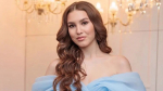 Красотка из Башкортостана покорила Индию
