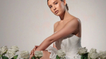 Красотка из Башкортостана покорила Индию