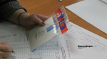 77% участников смогли уличшить свои результаты на пересдаче ЕГЭ
