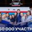 министерство молодёжной политики РБ - Башинформ