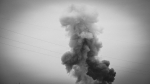 Взрывы ударят по автомобилистам Башкирии