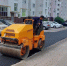 В Уфе на улице Ахметханова начался ямочный ремонт | ГТРК «Башкортостан» - ГТРК Башкортостан