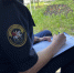 В Уфе следователи СК проверяют информацию о противоправных действиях в отношении ребенка в частном детском саду - Следственный комитет