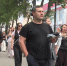 В Уфе запустили спектакль-променад об экологии | ГТРК «Башкортостан» - ГТРК Башкортостан