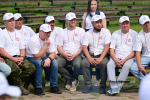 Патриоты и воины: Радий Хабиров о финалистах «Героев Башкортостана»