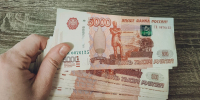 В Башкирии вскрылась афера в туризме на десятки миллионов - Mkset.Ru