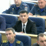скриншот видеотрансляции - Башинформ