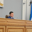 Уфа заняла четвертое место по стране в сфере туризма - Сетевое издание Ufaved.Info