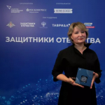 «Аҡыллы бул!»