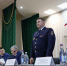 В Уфе ГИБДД ловит несовершеннолетних байкеров - Сетевое издание Ufaved.Info