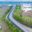 минтранс РБ - Башинформ