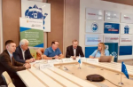 Стартовала республиканская программа «PRO Совет МКД 3.0.Башкортостан»