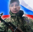 В зоне СВО погиб 42-летний контрактник из Башкирии - Комсомольская правда