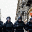 В Правительство Башкирии нагрянули силовики - Mkset.Ru