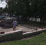 Школы Уфы и Башкортостана готовятся к новому учебному году - репортаж «Вестей» | ГТРК «Башкортостан» - ГТРК Башкортостан