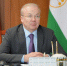 Андрей Назаров, телеграм - Башинформ