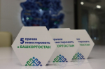 pravitelstvorb.ru