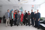 В Башкортостане определили лучшего оператора станков с ЧПУ
