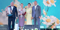Азат Мухамедьянов - Башинформ