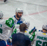 todd_neitan - News102.Ru