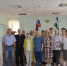 67 - МВД РБ