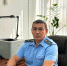 На прием к судебному приставу - УФССП по Республике Башкортостан
